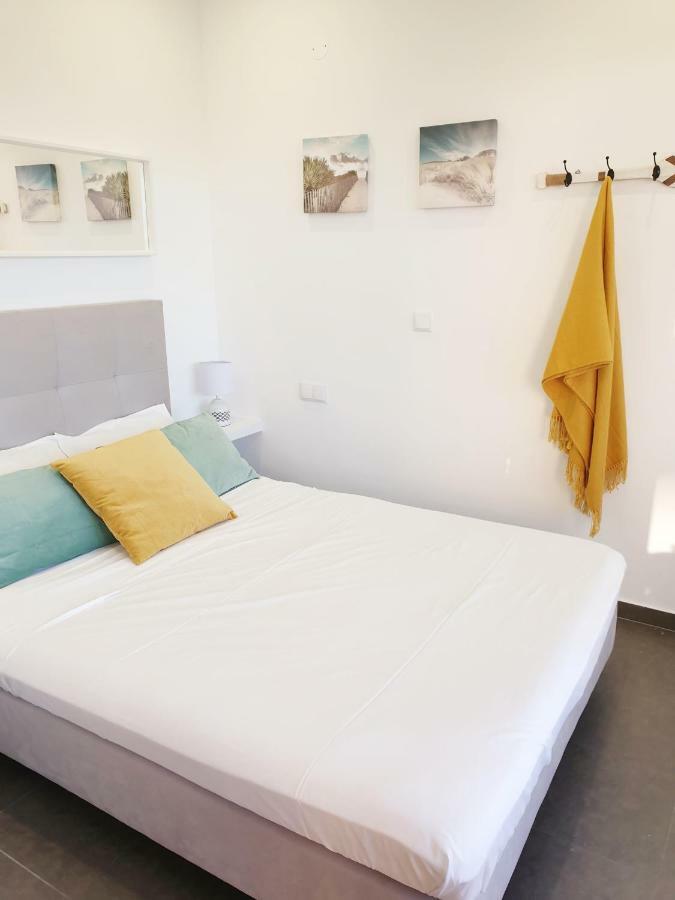 Vilamoura Marina Beach Aquamar 103 Exterior photo